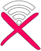 WiFiX Logo